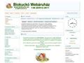 http://biokucko.eu ismertető oldala
